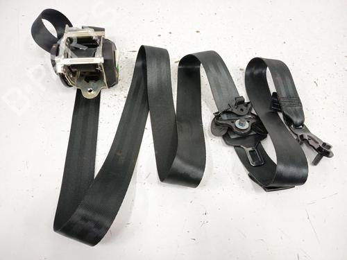Used Front right seatbelt Front right seatbelt FORD KUGA III (DFK) 2.0 EcoBlue mHEV (150 hp) 34504559 34504559