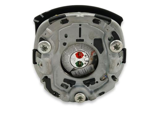 Driver airbag AUDI A8 D3 (4E2, 4E8) | BP17986933C9