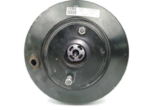 Used Servo brake FIAT 500 (312_) 1.2 (312AXA1A) (69 hp) 6697787