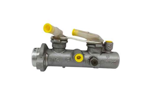 Brake master cylinder NISSAN CABSTAR E (TL_, VL_)  | BP23333375M77 