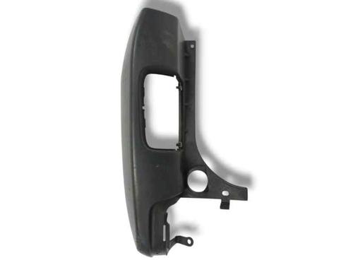 Used Corner bumper NISSAN PRIMASTAR Van (X83) 2.5 dCi 140 (135 hp) 28512633