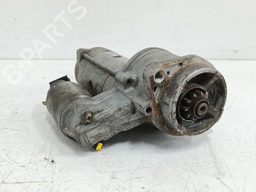 Starter KIA SORENTO I (JC) 2.5 CRDi 4WD | BP31013353M8