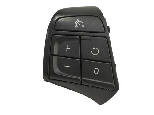 Used Steering wheel controls VOLVO V40 Hatchback (525) D2 (114 hp) 13937133