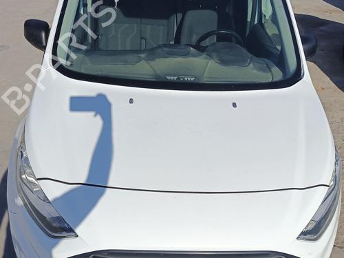 hood-ford-transit-connect-v408-box-bodympv-2013-35955368 main image