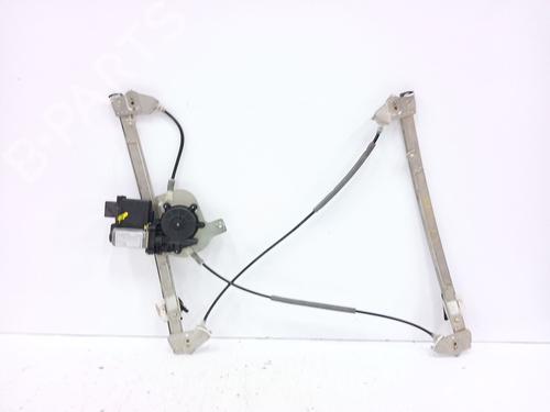 front-left-window-mechanism-renault-laguna-ii-bg01_-2001-2002-2003-2004-2005-2006-2007-34396365 main image
