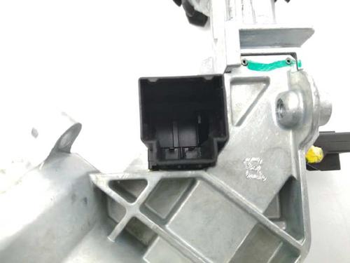 Electronic module OPEL CORSA D (S07)  | BP14149489M83 