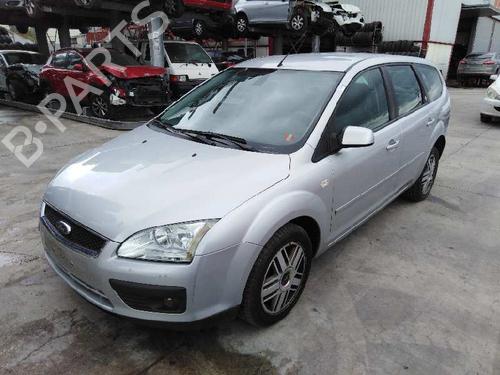 Right taillight FORD FOCUS II Turnier (DA_, FFS, DS)  | BP10357969C35 