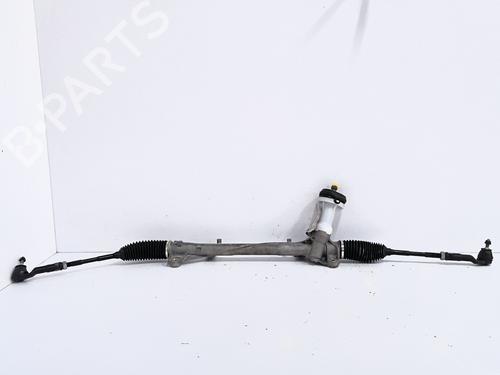 Steering rack KIA XCEED (CD) 1.4 T-GDI | BP36319366M22 - Image 3