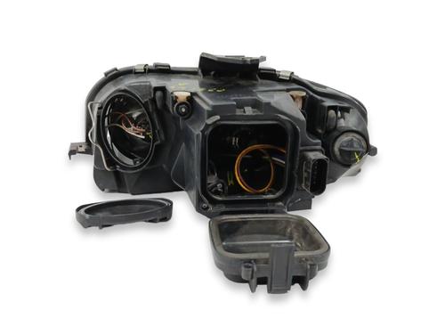 Right headlight AUDI A3 (8P1)  | BP18122670C29 