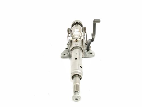 Used Steering column OPEL INSIGNIA A Sports Tourer (G09) [2008-2017]  11858268
