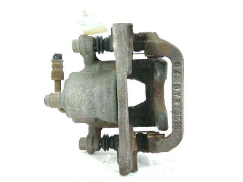 Left rear brake caliper NISSAN JUKE (F15)  | BP11604928M107 
