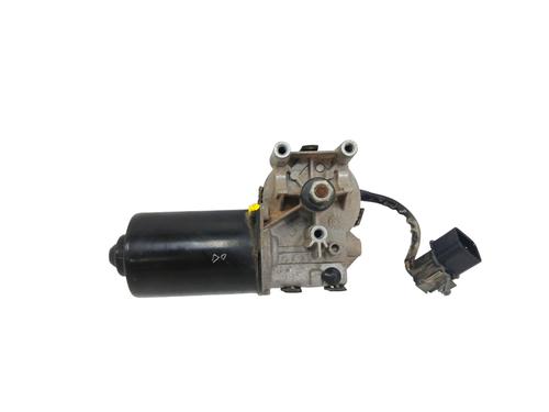 Used Front wiper motor HYUNDAI i10 I (PA) 1.2 (86 hp) 19636033