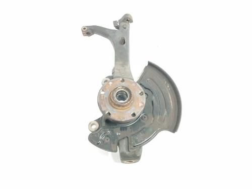 Used Right front steering knuckle Right front steering knuckle AUDI ALLROAD C5 (4BH) 2.5 TDI quattro (180 hp) 10917183 10917183