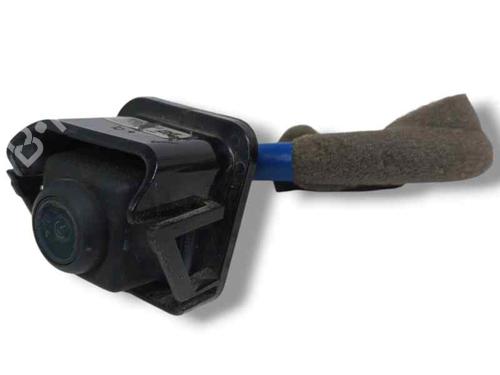 Camera RENAULT ZOE (BFM_) ZOE | BP28513287E14 