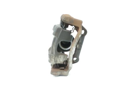 Used Left rear brake caliper HONDA CR-V III (RE_) 2.2 i-DTEC 4WD (RE6) (150 hp) 12426582