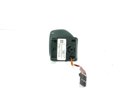 steering-column-stalk-audi-a6-c6-4f2-30-tdi-quattro-4e0951527h-2004-2005-2006-2007-2008-2009-2010-2011-11948570 main image