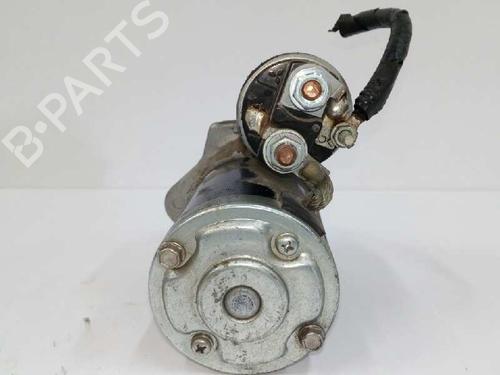Starter NISSAN NOTE (E12) | BP5155050M8