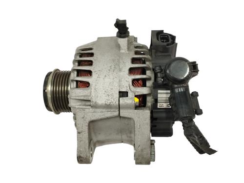 Used Alternator KIA CARENS IV 1.6 GDi (135 hp) 17728491