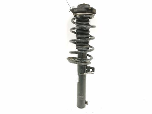 Used Right front shock absorber Right front shock absorber VW PASSAT B6 (3C2) 2.0 TDI 16V (140 hp) 10937310 10937310