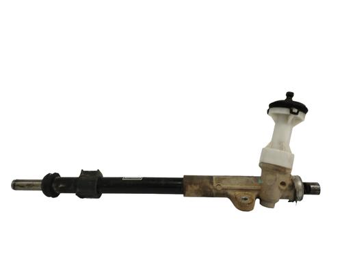 Steering rack KIA SPORTAGE III (SL) 1.7 CRDi | BP16882608M22