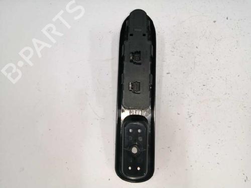 Left front window switch PEUGEOT 407 SW (6E_, 6D_) 2.0 HDi 135 | BP8269772I27 