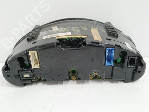 Instrument cluster BMW 3 Compact (E36)  | BP29423020C47 