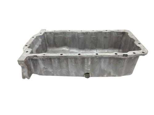 Used Oil sump SEAT TOLEDO II (1M2) 1.9 TDI (110 hp) 19635761