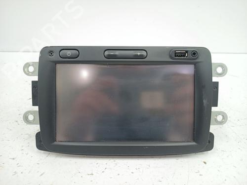 Used Display monitor Display monitor 31850010 31850010