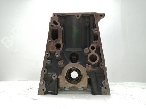 Other MERCEDES-BENZ M-CLASS (W163) ML 270 CDI (163.113) | BP25804929O1