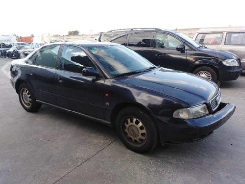 Ricambi AUDI A4 B5 (8D2) 2.6 4911819