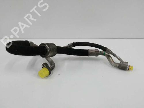 Used AC pipe BMW 3 (E90) 318 d (143 hp) 14147671