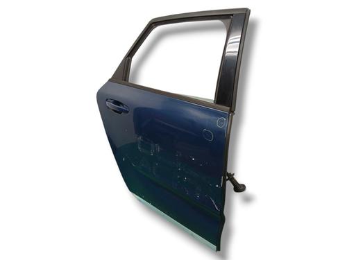 Right rear door CITROËN C4 Picasso II  | BP30197048C5 