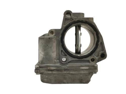 Used Throttle body VW GOLF V (1K1) 1.9 TDI (105 hp) 16882650