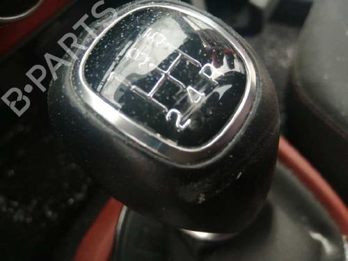 Front left window mechanism HYUNDAI i10 II (BA, IA) 1.0 | BP8622832C22 