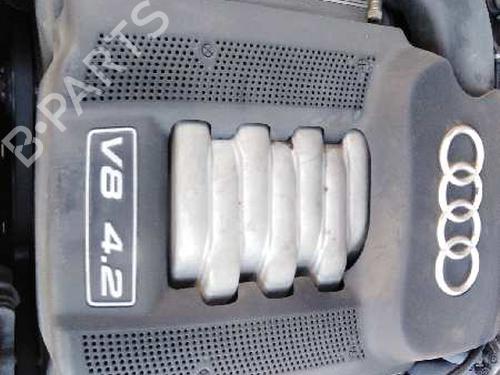 Ratstammeenhed AUDI A8 D2 (4D2, 4D8)  | BP7107508M21 