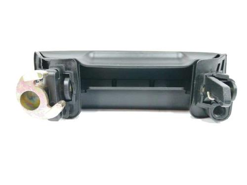 Exterior handle VW TRANSPORTER T4 Van (70A, 70H, 7DA, 7DH)  | BP8723058C122 