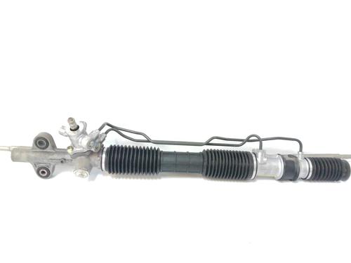 Used Steering rack HONDA FR-V (BE) [2004-2026]  10932645