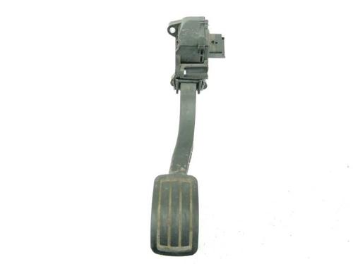 Used Pedal CITROËN C4 Picasso II [2013-2025]  9056460