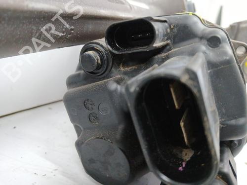 Steering rack VW GOLF VII Variant (BA5, BV5) 1.6 TDI | BP38065190M22 - Image 5