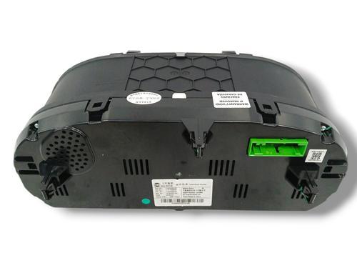 Instrument cluster MG MG ZS SUV (AZS1) 1.5 VTi | BP23959201C47 