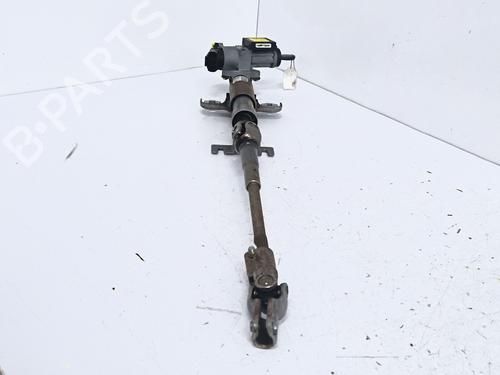 Steering column CHEVROLET MATIZ (M200, M250) 0.8 | BP40006106M21 - Image 2