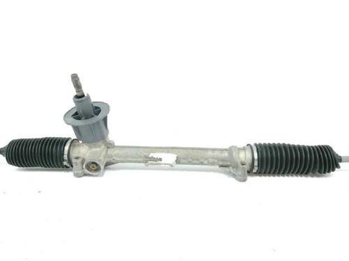 BP9271679M22 main image