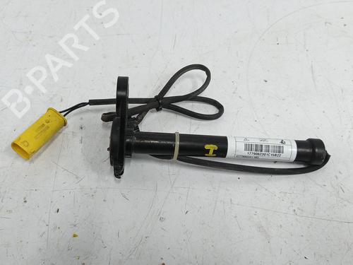 hood-lift-support-mercedes-benz-a-class-w177-2018-33974607 main image