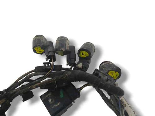 Electronic module AUDI A7 Sportback (4GA, 4GF) 3.0 TDI quattro | BP23960704M83