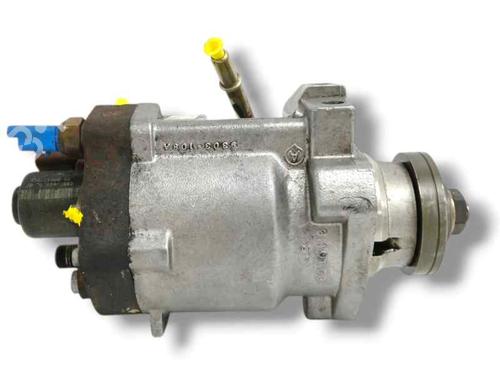 Injection pump FORD MONDEO III (B5Y) 2.0 TDCi | BP25338684M78 
