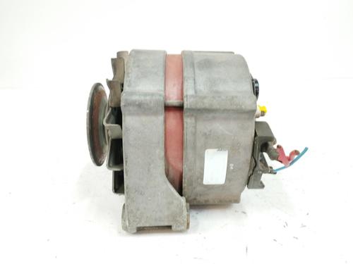 Used Alternator MERCEDES-BENZ MB Van (W631) [1988-1996]  10629915