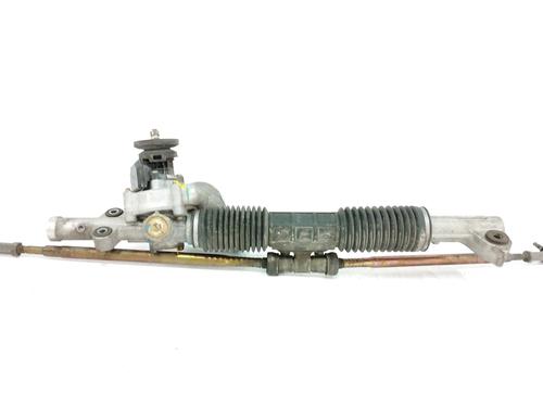 Used Steering rack HONDA CIVIC VII Hatchback (EU, EP, EV) 1.6 i (EP2, EU8, EU6) (110 hp) 10736162