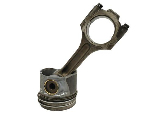 Other KIA CARENS III MPV (UN) 2.0 CRDi 140 | BP14155210O1