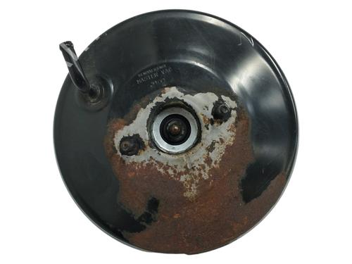 Used Servo brake SUBARU FORESTER (SG_) 2.0 AWD (SG5) (125 hp) 15939758