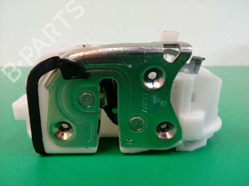 BP3517201C97 main image